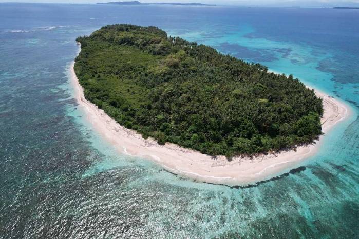 La institución informó que, junto a su equipo de guardaparques y las unidades de la Policía Ambiental, se mantienen operativos de vigilancia y prevención