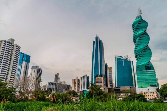 El Gobierno maneja un presupuesto General del Estado 2026 que contempla $34,901 millones, mientras que la deuda pública asciende a $60,059 millones.