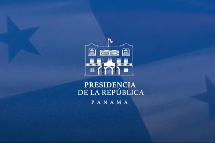 Conferencia de prensa del Consejo de Gabinete de este 13 de octubre