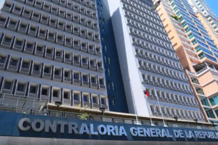 Contraloría flexibiliza fondos y vehículos para atender a damnificados por el terremoto