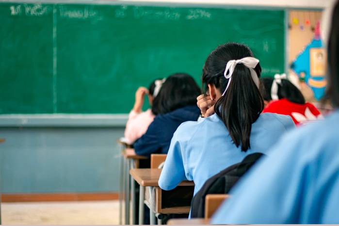 ¿Cómo se recuperarán los días perdidos?, cualquier entendido sabe que es un ejercicio arduo, complicado y técnicamente complejo.
