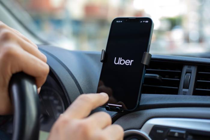 A través del Decreto Ejecutivo No.10 de 2026 los vehículos vinculados a plataformas o apps se establecían en Panamá los “taxis de lujo”.