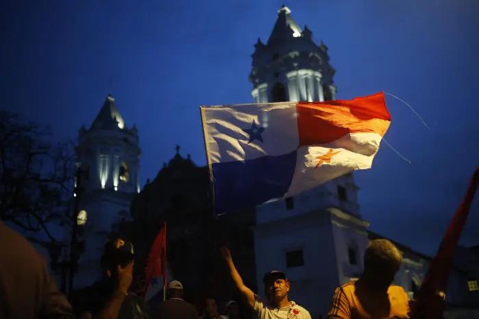 La organización indígena condena la criminalización de la protesta y solicita la intervención urgente de organismos nacionales e internacionales de derechos humanos.