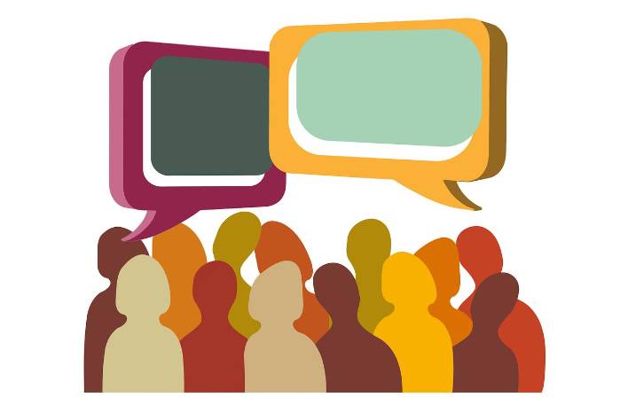 Comunicar con empatía