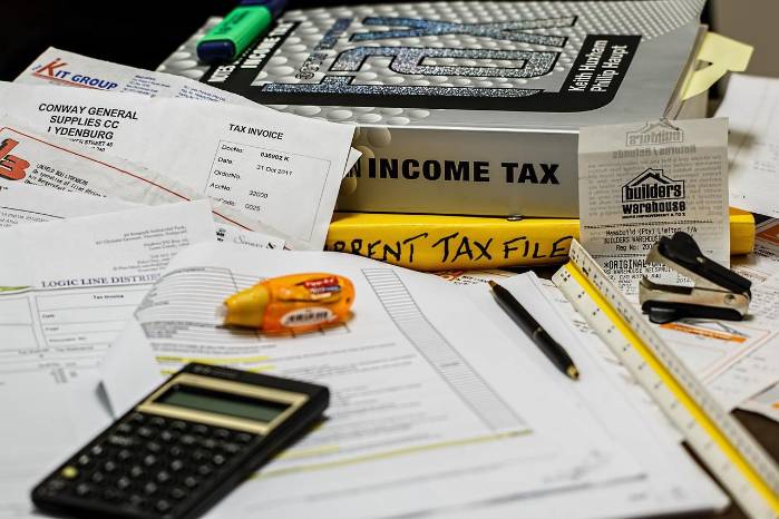 El Índice de Paraísos Fiscales Corporativos clasifica a los países, según su grado de complicidad a la hora de ayudar a las corporaciones multinacionales a pagar menos impuestos en otros países.