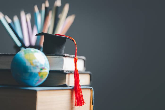 La calidad educativa requiere un esfuerzo articulado: el Gobierno garantizando continuidad, el sector privado