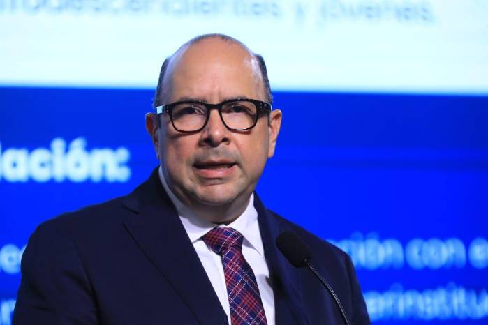 Panamá refuerza planes migratorios ante tensión regional.