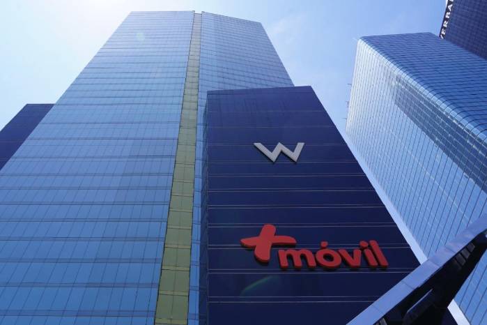 CWP reiteró su disposición de colaborar con la auditoría forense que realiza la Contraloría, pero aclara que el ingreso de los hermanos Spiegel ocurrió en 2014 tras adquirir Grupo Sonitel.