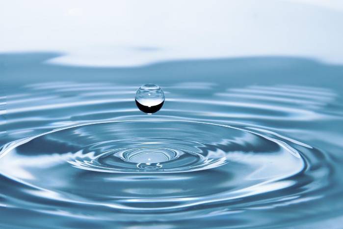 El derecho al agua será el tema principal de la octava edición de este festival.