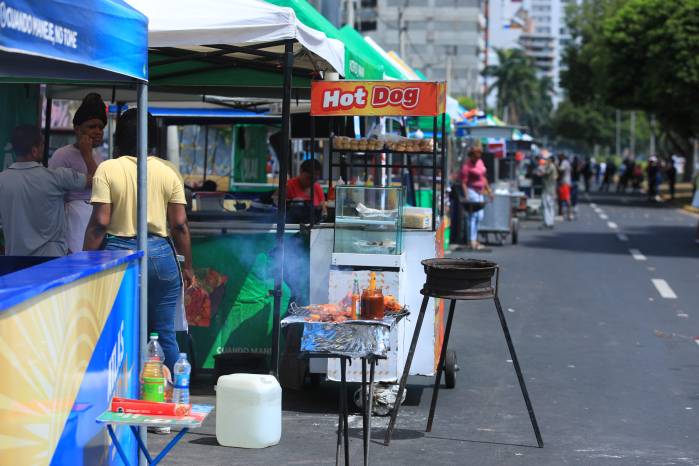 Archivo | La Estrella de Panamá