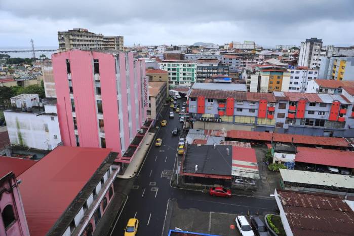 En total, se investigan 281 casos relacionados con el manejo irregular de fondos, incluyendo la sustracción de documentos públicos.