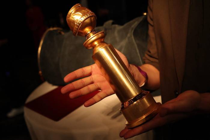 La entrega de los Globos de Oro será presentada por Nikki Glaser.