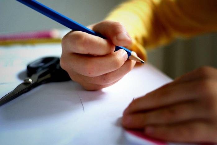 De acuerdo a la Unesco, las herramientas digitales son fundamentales para crear mejoras en el aprendizaje.