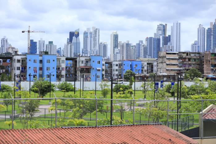 A pesar del crecimiento de la economía en 2025 con 4,4%, los ingresos cayeron en los primeros 31 días del año.