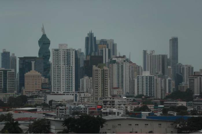 Orillac también destacó las gestiones del Gobierno para mejorar la posición de Panamá ante organismos internacionales y fortalecer la confianza de los mercados.