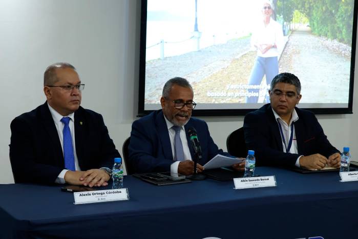 La ASEP cerró sin participantes la etapa de precalificación de la concesión que busca dinamizar el mercado.