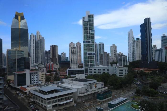 Los bancos no son ningunos santos