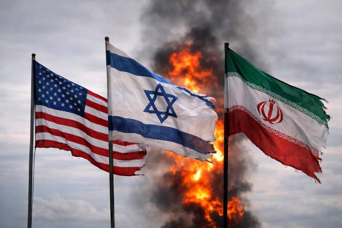 Una tregua de dos semanas entre potencias enfrenta la urgencia de contener una escalada que ya dejó huellas profundas en vidas humanas y en el equilibrio global.