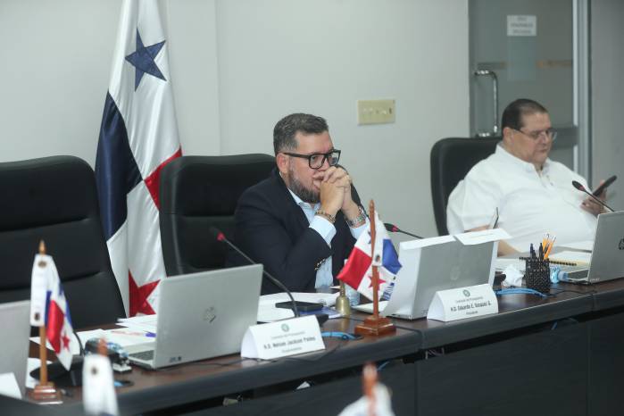 Comisión de Presupuesto, conflictos de interés y el futuro del BDA
