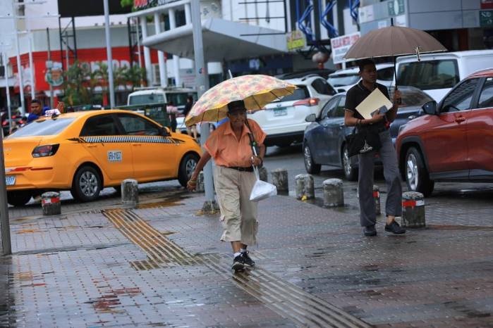 Cambio de paradigma y el ambiente