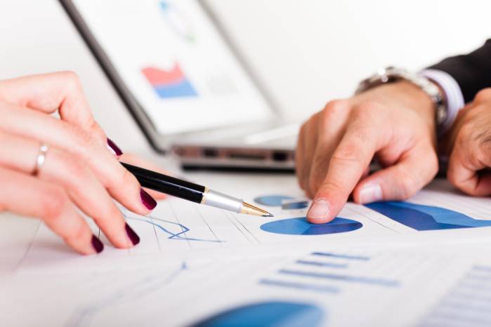 Los resultados del primer semestre reflejan un crecimiento en varios de los principales sectores de la economía panameña.