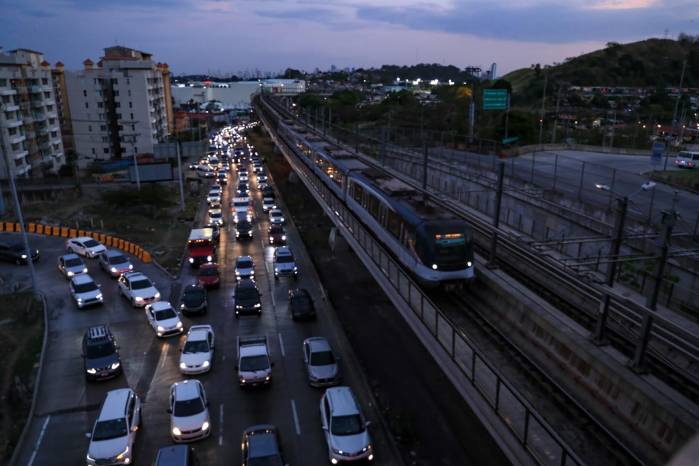 Porque me da la gana