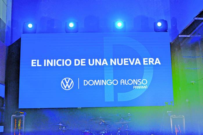 El liderazgo tecnológico es una de las principales fortalezas de Domingo Alonso Group.