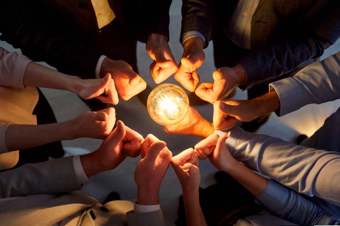 El Da Vinci que llevas dentro