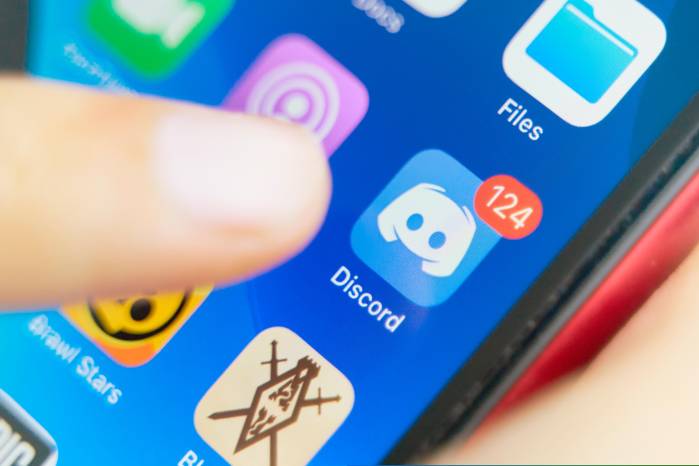 El caso deja entrever que empresas con altos estándares de seguridad pueden ser vulneradas.