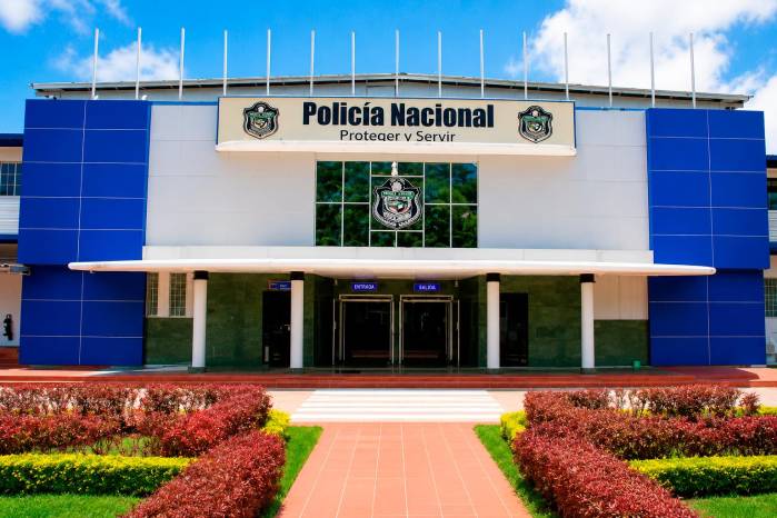 La investigación comenzó a partir de una denuncia presentada en febrero de 2026 por la DIASP.
