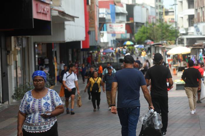 La cuesta de empezar a vivir
