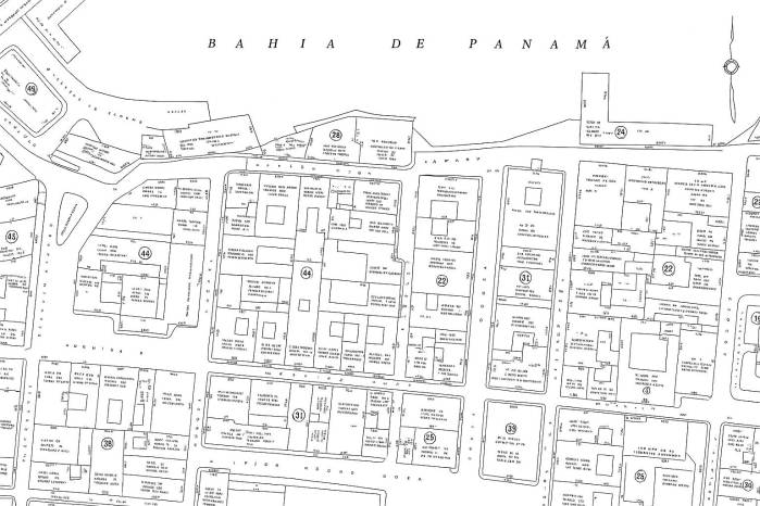Desde 1958 y durante las décadas de 1960 y 1970 se levantaron diferentes catastros tanto urbanos como rurales. Durante todo este tiempo han persistido las debilidades en cuanto a la actualización, confiabilidad y accesibilidad a los datos.