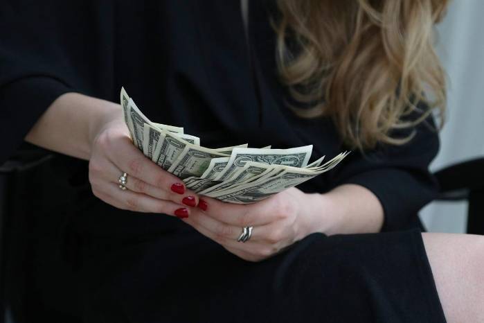 Pide tus facturas y aprovecha la oportunidad de ganar grandes premios con la Lotería Fiscal.