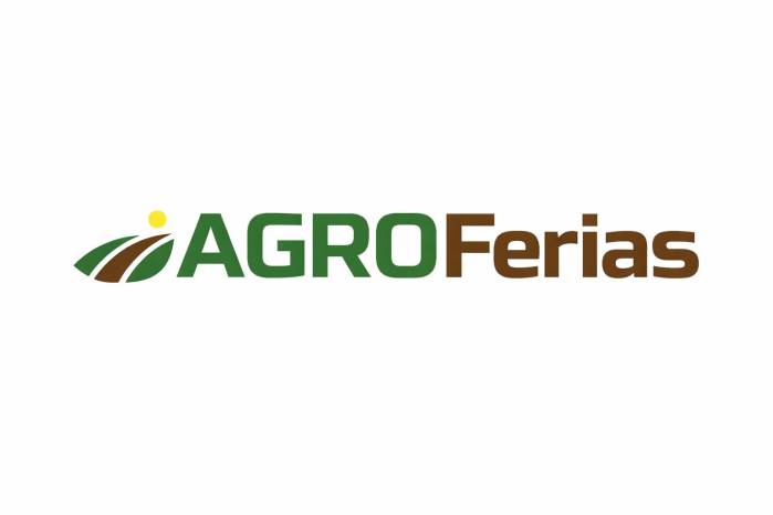 De acuerdo con la programación oficial, las agroferias estarán distribuidas en varias provincias.