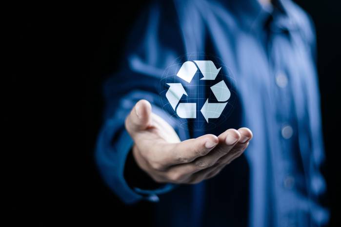 La Ley 502 establece por primera vez en el país un marco jurídico integral para promover la transición de Panamá hacia un modelo de economía circular.