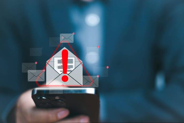 Entidades coincidieron en que la ciudadanía debe reforzar sus mecanismos de verificación, especialmente durante la temporada de fin de año, en la que aumentan las oportunidades de estafa.