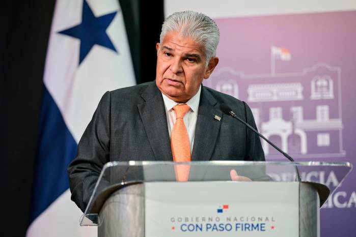 El veto presidencial sostiene que la iniciativa flexibiliza la protección de los ecosistemas marino-costeros y carece de criterios legales suficientes.