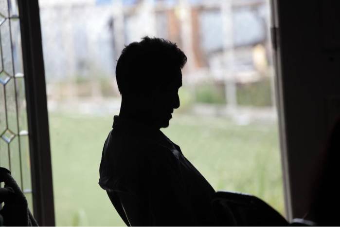 En la carta también citaron disposiciones internacionales relacionadas con el derecho a la seguridad social.