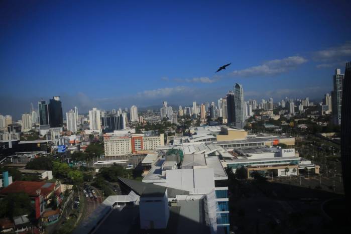 2026, el futuro de Panamá está en nuestras manos