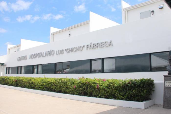 El Minsa aseguró que trabaja para fortalecer sus servicios.