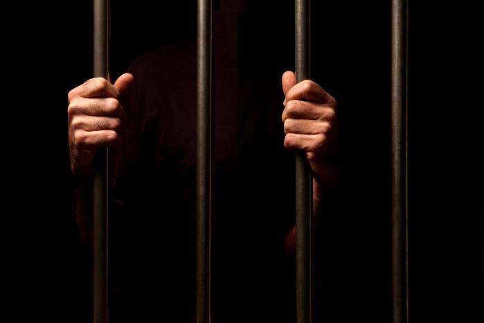 También fue reportada la excarcelación de Miguel Castillo Cedeño, detenido en Ramo Verde desde junio de 2019, según la información citada por El Diario.