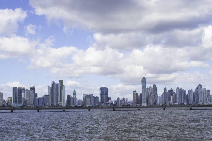 La deuda de Panamá con el Sistema Interamericano