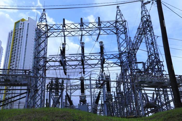 El nuevo esquema tarifario rige desde el 1 de enero 2026.