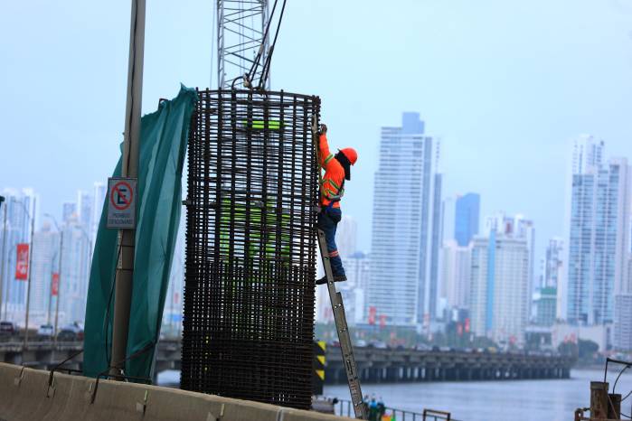 Los permisos de construcción aumentaron un 36.3% entre enero y marzo de 2026 a nivel nacional, según la Capac