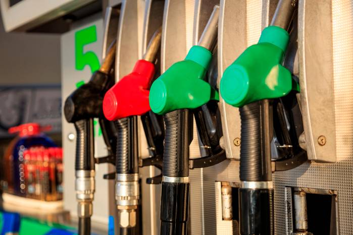 El ajuste reconoce el mayor consumo de combustible por las restricciones en el Puente de las Américas. También cambian los montos para taxis, carga y pesca.