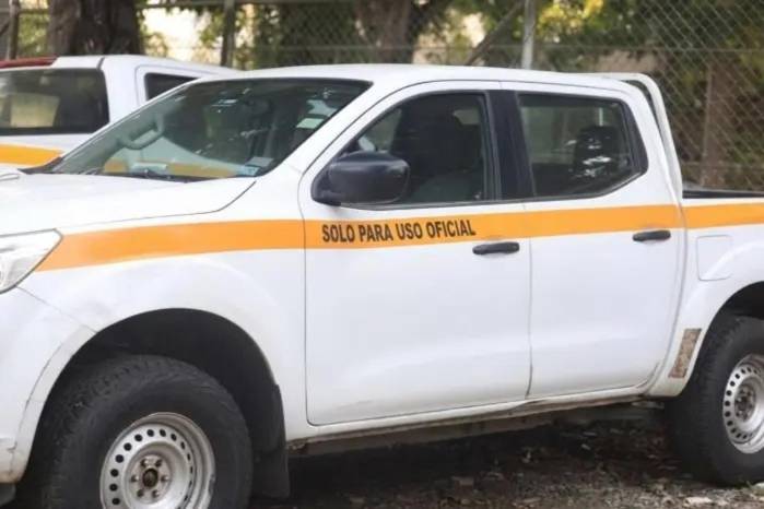 ¿No más carros nuevos? ¡Amanecerá y veremos!