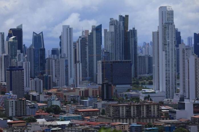 El sector bancario de Panamá es un pilar estratégico y motor de su economía.