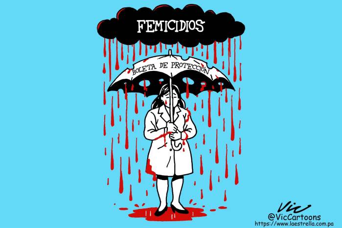 La Opinión Gráfica del 15 de octubre de 2025