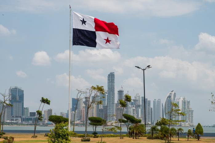 Panamá y el reto de la integración
