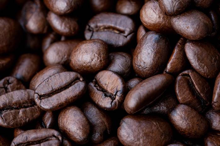 El café de especialidad destaca a Panamá en el mercado internacional.
